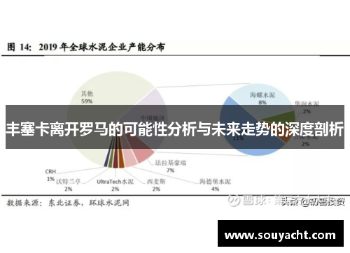丰塞卡离开罗马的可能性分析与未来走势的深度剖析